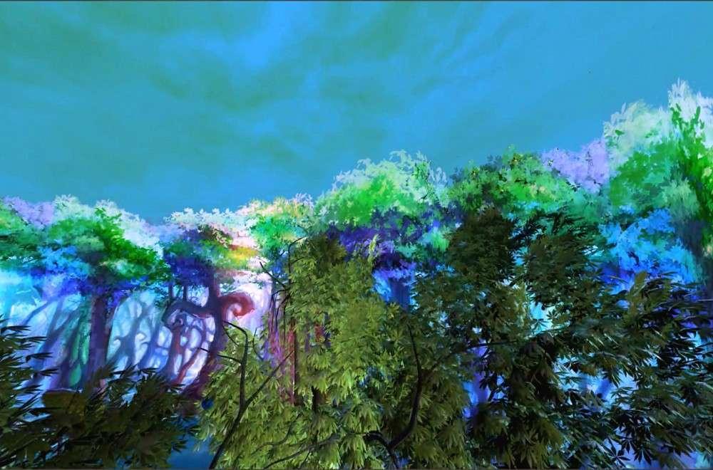 解惑天涯-如何给没有玄关的户型设计一个独立性较强且实用的玄关?问答平台
