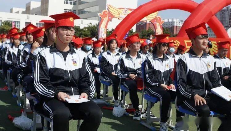 旗帜的传说2