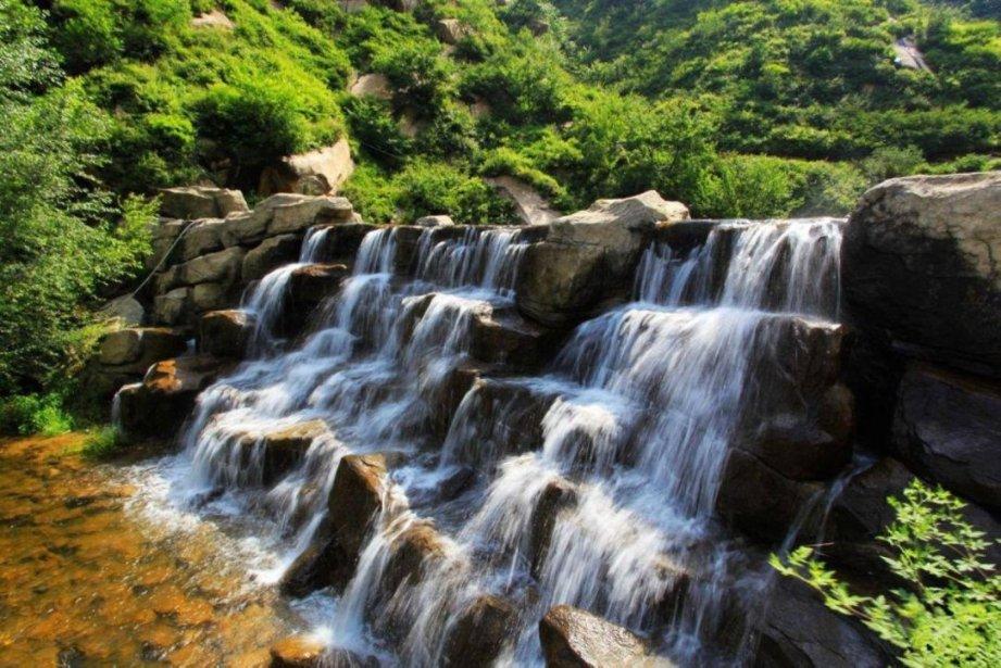 职场压力大怎么缓解？游戏画面